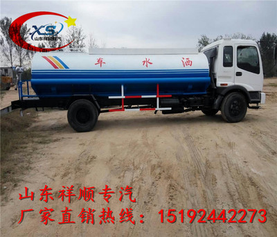 江苏徐州三轮吸粪车价格及购买渠道指南